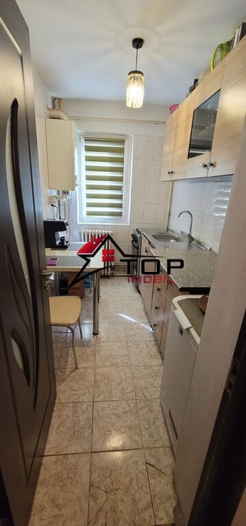 apartament-2-camere-semidecomandat-podu-ros-podu-de-piatra-5