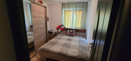 apartament-2-camere-semidecomandat-podu-ros-podu-de-piatra-4