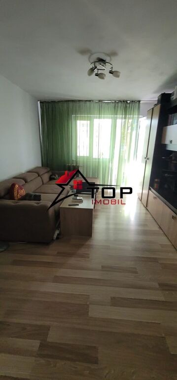 apartament-2-camere-semidecomandat-podu-ros-podu-de-piatra-7