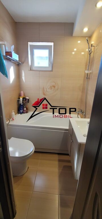 apartament-2-camere-semidecomandat-podu-ros-podu-de-piatra-9