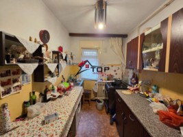 apartament-2-camere-decomandat-circular-tatarasi