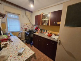 apartament-2-camere-decomandat-circular-tatarasi-1