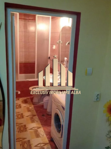 apartament-2-camere-mobilat-si-uttilat-zona-gladiolelor