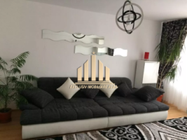 apartament-2-camere-mobilat-si-uttilat-zona-gladiolelor-2