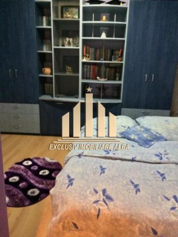 apartament-2-camere-mobilat-si-uttilat-zona-gladiolelor-3