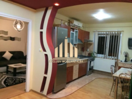 apartament-2-camere-mobilat-si-uttilat-zona-gladiolelor-5