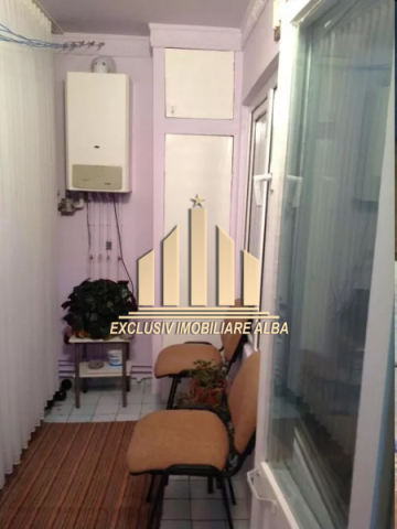 apartament-2-camere-mobilat-si-uttilat-zona-gladiolelor-4