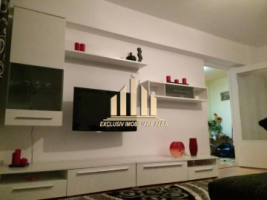 apartament-2-camere-mobilat-si-uttilat-zona-gladiolelor-6