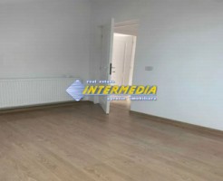 apartament-cu-3-camere-in-bloc-nou-de-vanzare-in-alba-iulia-zona-cetate