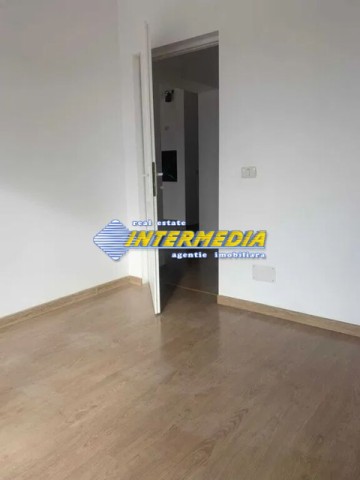 apartament-cu-3-camere-in-bloc-nou-de-vanzare-in-alba-iulia-zona-cetate-2