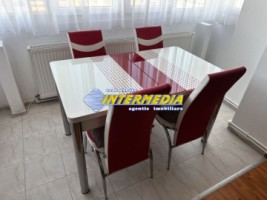 apartament-2-camere-de-inchiriat-in-cetate-zona-bulevard-mobilat-alba-iulia-2