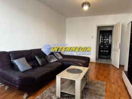 apartament-2-camere-de-inchiriat-in-cetate-zona-bulevard-mobilat-alba-iulia-1