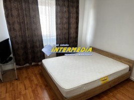 apartament-2-camere-de-inchiriat-in-cetate-zona-bulevard-mobilat-alba-iulia-3