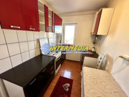 apartament-2-camere-de-inchiriat-in-cetate-zona-bulevard-mobilat-alba-iulia-7