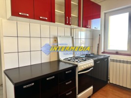 apartament-2-camere-de-inchiriat-in-cetate-zona-bulevard-mobilat-alba-iulia-10