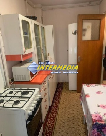 apartament-2-camere-decomandat-de-vanzare-centru-1