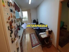 apartament-2-camere-mobilat-in-bloc-nou-de-vanzare-in-alba-iulia-cetate