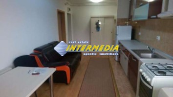 apartament-2-camere-mobilat-in-bloc-nou-de-vanzare-in-alba-iulia-cetate-6