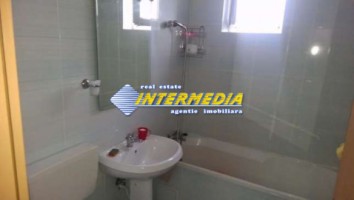 apartament-2-camere-mobilat-in-bloc-nou-de-vanzare-in-alba-iulia-cetate-3