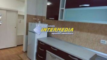 apartament-2-camere-mobilat-in-bloc-nou-de-vanzare-in-alba-iulia-cetate-5