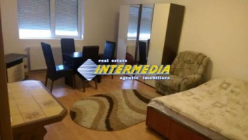 apartament-2-camere-mobilat-in-bloc-nou-de-vanzare-in-alba-iulia-cetate-4