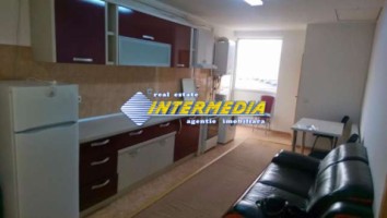 apartament-2-camere-mobilat-in-bloc-nou-de-vanzare-in-alba-iulia-cetate-2