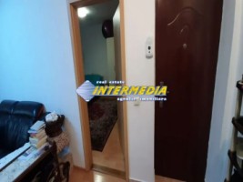 apartament-2-camere-mobilat-in-bloc-nou-de-vanzare-in-alba-iulia-cetate-1