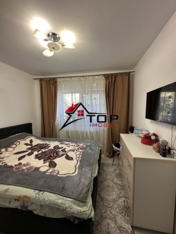 apartament-2-camere-decomandat-etajul-1-galata