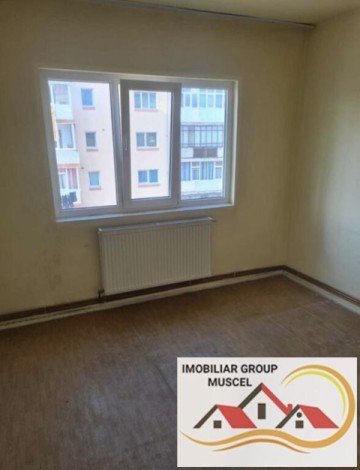 apartament-2-camere-etaj-3-campulung-muscel-1