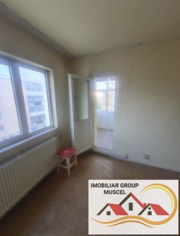 apartament-2-camere-etaj-3-campulung-muscel-5