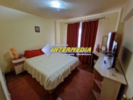 apartament-4-camere-de-vanzare-in-alba-iulia-zona-cetate-2