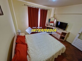 apartament-4-camere-de-vanzare-in-alba-iulia-zona-cetate-3