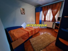 apartament-4-camere-de-vanzare-in-alba-iulia-zona-cetate-6