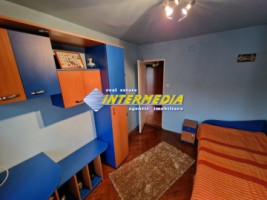 apartament-4-camere-de-vanzare-in-alba-iulia-zona-cetate-7