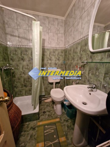 apartament-4-camere-de-vanzare-in-alba-iulia-zona-cetate-8