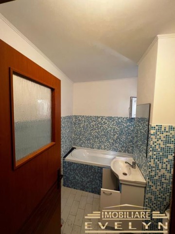 apartament-3-camerezona-primaverii-etaj-34-pret-68000-euro-negociabil-4