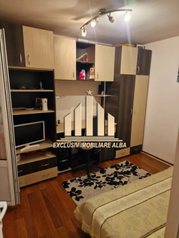 apartament-chirie-2-camere-alba-iulia-centru-3