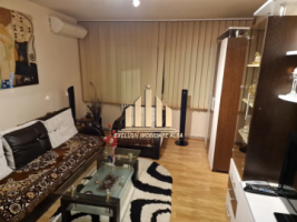 apartament-chirie-2-camere-alba-iulia-centru-4