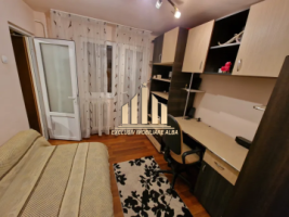 apartament-chirie-2-camere-alba-iulia-centru-5