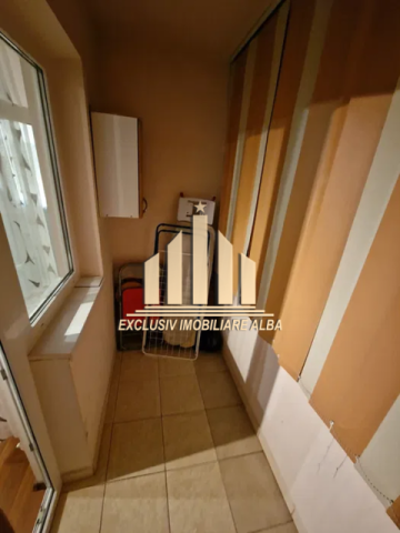 apartament-chirie-2-camere-alba-iulia-centru-6