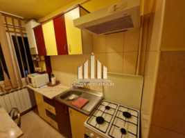 apartament-chirie-2-camere-alba-iulia-centru-7