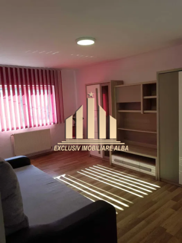 inchirirez-apartament-2-camere