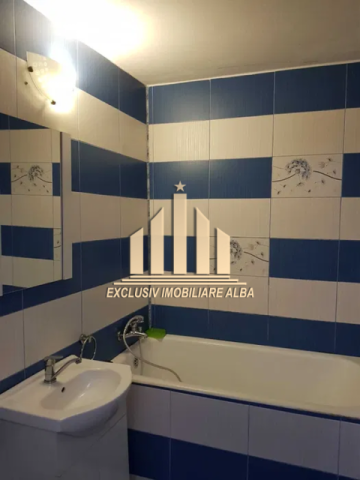 inchirirez-apartament-2-camere-2