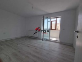 apartament-cu-3-camere-decomandat-pacurari-1