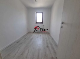 apartament-cu-3-camere-decomandat-pacurari