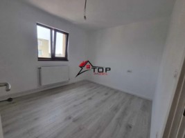 apartament-cu-3-camere-decomandat-pacurari-3