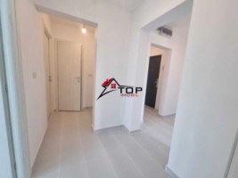 apartament-cu-3-camere-decomandat-pacurari-5