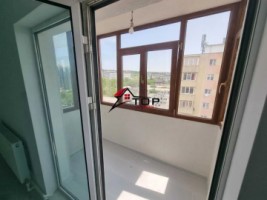 apartament-cu-3-camere-decomandat-pacurari-6