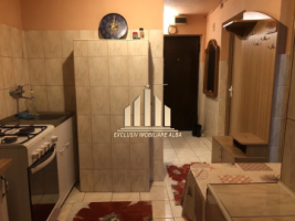 apartament-2-camere-de-inchiriat-in-alba-iulia-cetate-1