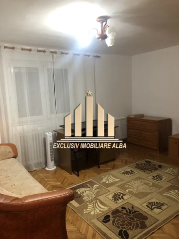 apartament-2-camere-de-inchiriat-in-alba-iulia-cetate-2